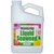 Maxicrop Liquid Seaweed 0-0-1 - 32 Oz