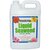 Maxicrop Liquid Seaweed Plus 2% Iron 0-0-1 - 1 Gal