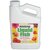 Maxicrop Liquid Fish 3-1-1 - 32 Oz