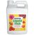 Maxicrop Liquid Fish 3-1-1 - 2.5 Gal