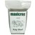 Maxicrop Kelp Meal 1-0-2 - 5 lb - OMRI Listed