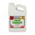 Maxicrop Liquid Seaweed Plus 2% Iron 0-0-1 - 32 Oz