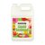 Maxicrop Liquid Seaweed 0-0-1 - 1 Gal