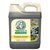 Monty's PlantVantage Premium Growth Fertilizer 8-16-8 - 32 Oz
