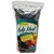 Soil Mender Kelp Meal - 5 lb