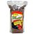 Soil Mender Rock Phosphate - 5 lb