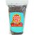 Yum Yum Mix Organic Fertilizer 2-1-1 - 5 lb - Stand Up Bag