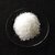 Plant-Prod Epsom Salt Magnesium Sulfate Fertilizer - 50 lb - OMRI Listed