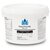 Plant-Prod MJ Bloom Fertilizer 10-30-20 - 2 kg - Case of 6