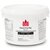 Plant-Prod MJ Boost Fertilizer 15-30-15 - 2 kg - Case of 6