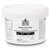 Plant-Prod MJ Finisher Fertilizer 4-31-37 - 2 kg - Case of 6