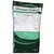 Grower Select Classic Blend Fertilizer 20-20-20 - 25 lb