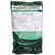 Grower Select Fertilizer 20-10-20 - 25 lb
