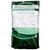 Grower Select All in One Fertilizer 17-5-17 - 25 lb