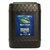 Myco Chum Premium Microbe Food | 5gal