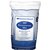Grower Select H2 Professional Mix Growing Medium (Northern) - 2.8 cu ft