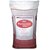Grower Select M2 Professional Mix Growing Medium (Northern) - 2.8 cu ft