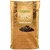 Dave Thompson's Organic Healthy Grow Worm Castings 1-0-0 | 15lb - Bag