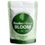 Reefertilizer Bloom Fertilizer 5-30-20 - 750 mL