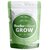 Reefertilizer Grow Fertilizer 20-5-10 - 600 mL