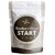 Reefertilizer Start Soil Conditioner - 500 mL