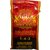 Royal Gold Crown Jewels Bloom Fertilizer 1-4-2 - 40 lb