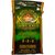 Royal Gold Crown Jewels Grow Fertilizer 3-2-2 - 40 lb