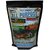 Old Truck Organics All Purpose Fertilizer 5-2-3 - 2.2 Lb