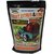 Old Truck Organics Fruit, Citrus & Vine Fertilizer - 2.2 Lb