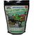 Old Truck Organics Myko Start Mycorrhizal Fertilizer - 0.8 Lb
