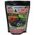 Old Truck Organics Rose & Flower Fertilizer - 2.2 lb
