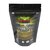 Xtreme Gardening Mykos Wettable Powder Mycorrhizal Inoculant - 2.2 Lb