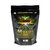 Xtreme Gardening Mykos Granular Mycorrhizal Inoculant - 1 Lb