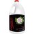 Sipco Hyshield Natural Immune Booster - 4 L