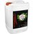 Sipco Hyshield Natural Immune Booster - 20 L