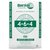 Sustane 4-6-4 All-Purpose Fertilizer - 50 lb - OMRI Listed