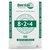Sustane 8-2-4 All Natural Fertilizer - 50 lb - OMRI Listed