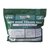 Sustane Root Zone 4-6-4 Feeder Pak Fertilizer - 250-Count