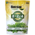 Sustane 8-2-4 Lawn & Landscape Plant Food | 5lb - OMRI Listed - (Case of 8)