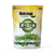 Sustane 8-2-4 Lawn & Landscape Plant Food | 5lb - OMRI Listed - (Case of 8)