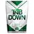 TNB Naturals pH Down Granules - Non-Caustic - 1 lb