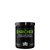 TNB Naturals The Enricher Plant Booster - 250 g