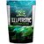 TNB Naturals Kelptastic Kelp Meal - 1 lb