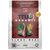 True Organic Blood Meal - 3 lb
