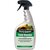 Ferti-lome Yield Booster Ready-to-Use Plant Food - 32 Oz