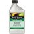 Ferti-lome Yield Booster Concentrate Plant Food - 16 Oz