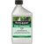 Ferti-lome Fish Emulsion Fertilizer 5-1-1 Concentrate - 16 Oz