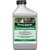 Ferti-lome Fish Emulsion Fertilizer 5-1-1 Concentrate - 32 Oz