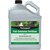 Ferti-lome Fish Emulsion Fertilizer 5-1-1 Concentrate - 1 Gal