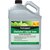 Ferti-lome Chelated Iron and Other Micro Nutrients Liquid Fertilizer - 1 Gal